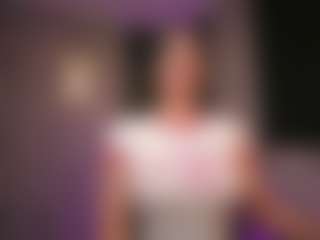 AmyWalkerX's Live Sex Cam Show