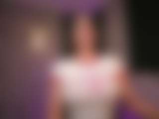 AmyWalkerX's Live Sex Cam Show