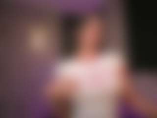 AmyWalkerX's Live Sex Cam Show