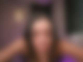 AmyWalkerX's Live Sex Cam Show