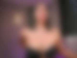 AmyWalkerX's Live Sex Cam Show