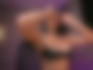 AmyWalkerX's Live Sex Cam Show