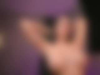 AmyWalkerX's Live Sex Cam Show