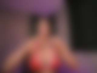 Live cam show with AmyWalkerX - Foot Fetish on UwU Esports