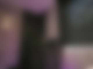 AmyWalkerX's Live Sex Cam Show