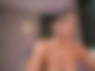 AmyWalkerX's Live Sex Cam Show