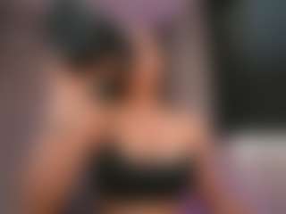 AmyWalkerX's Live Sex Cam Show