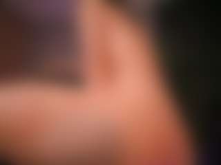 AmyWalkerX's Live Sex Cam Show