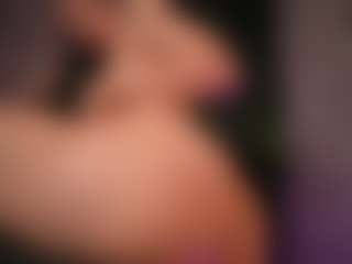 AmyWalkerX's Live Sex Cam Show