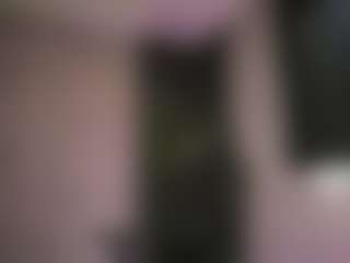 AmyWalkerX's Live Sex Cam Show