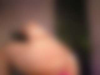 AmyWalkerX's Live Sex Cam Show