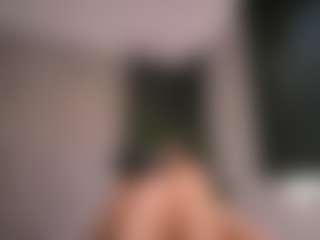 AmyWalkerX's Live Sex Cam Show