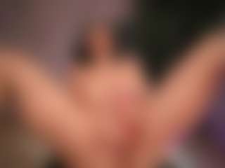 AmyWalkerX's Live Sex Cam Show