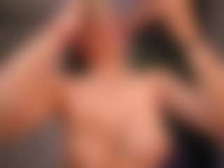 Live cam show with AmyWalkerX - BBW on Camming Site