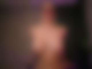 Live cam show with AmyWalkerX - Bedroom on camtv