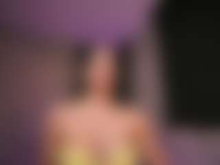 AmyWalkerX's Live Sex Cam Show