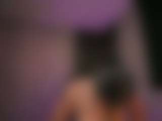 AmyWalkerX's Live Sex Cam Show