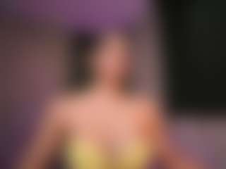 Live cam show with AmyWalkerX - Amateur on SxyPornLive