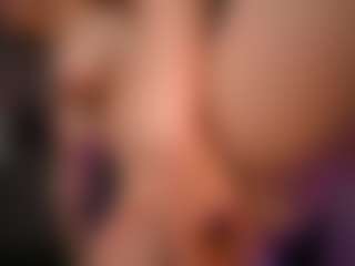 Live cam show with AmyWalkerX - Amateur on Dare Cams