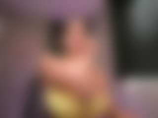 Live cam show with AmyWalkerX - Bikini on Camsoda