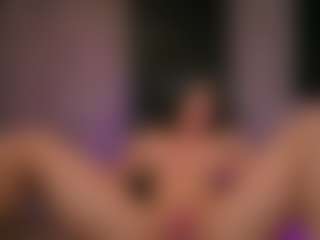AmyWalkerX's Live Sex Cam Show