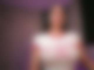 AmyWalkerX's Live Sex Cam Show