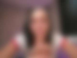 AmyWalkerX's Live Sex Cam Show