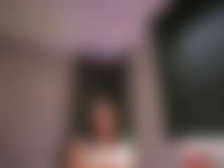 Live cam show with AmyWalkerX - Ahegao on Dare Cams