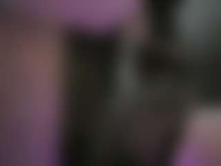 AmyWalkerX's Live Sex Cam Show