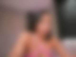 AmyWalkerX's Live Sex Cam Show