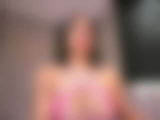 AmyWalkerX's Live Sex Cam Show