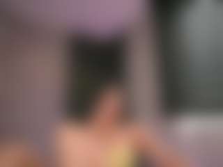 AmyWalkerX's Live Sex Cam Show