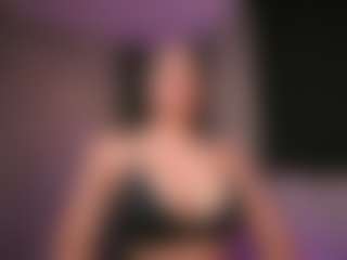 AmyWalkerX's Live Sex Cam Show