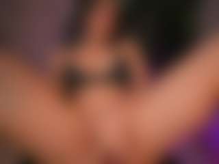 AmyWalkerX's Live Sex Cam Show