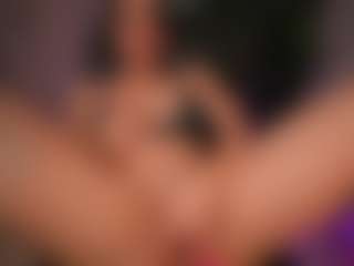 AmyWalkerX's Live Sex Cam Show