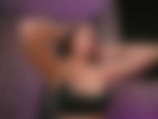 AmyWalkerX's Live Sex Cam Show