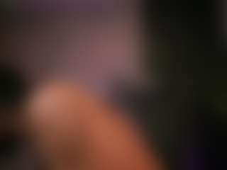AmyWalkerX's Live Sex Cam Show