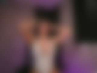 AmyWalkerX's Live Sex Cam Show