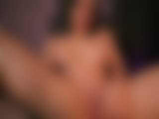 AmyWalkerX's Live Sex Cam Show