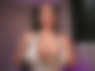 AmyWalkerX's Live Sex Cam Show