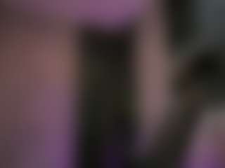 AmyWalkerX's Live Sex Cam Show