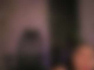 AmyWalkerX's Live Sex Cam Show