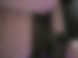 AmyWalkerX's Live Sex Cam Show