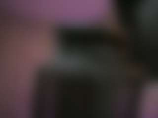 AmyWalkerX's Live Sex Cam Show