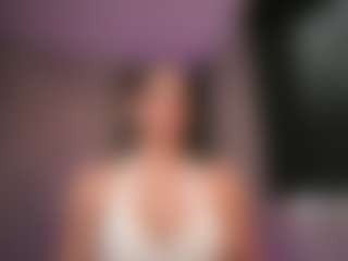 AmyWalkerX's Live Sex Cam Show