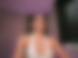 AmyWalkerX's Live Sex Cam Show