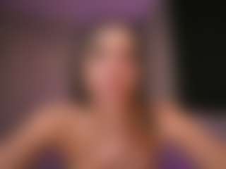 AmyWalkerX's Live Sex Cam Show