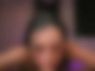 AmyWalkerX's Live Sex Cam Show
