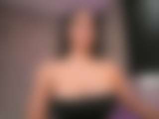 AmyWalkerX's Live Sex Cam Show