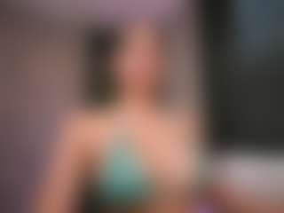 AmyWalkerX's Live Sex Cam Show